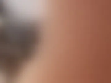zuzia1313
