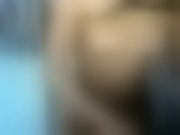zweetchicxx_maxim