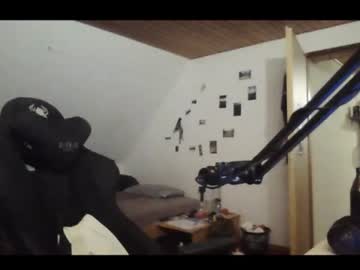 zxfbrbtvsv