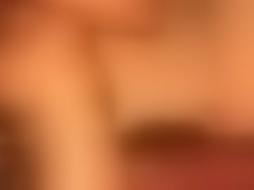 zxyfrxst
