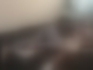 zylr