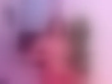 zyphira_kiss1