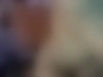 zzeta_