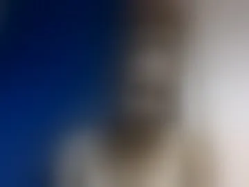 zzolda