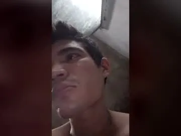 zzoltero