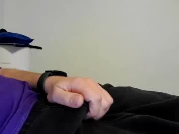 zzzive